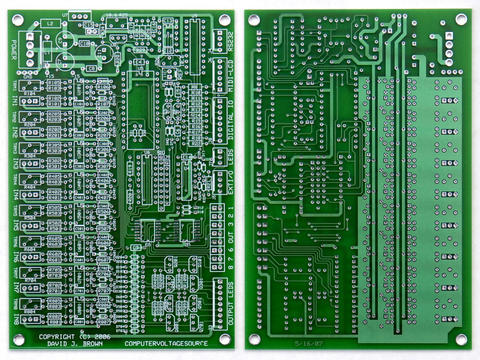 ComputerVoltageSources group photo