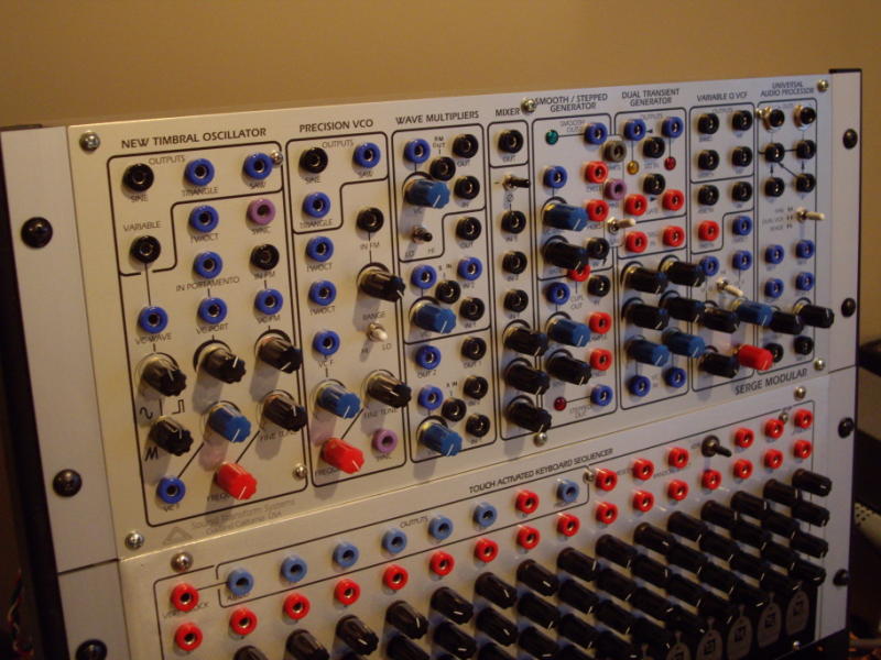 Animoo with Colored Knobs_347392230.jpg