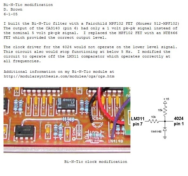 Bi-N-Tic modification.jpg
