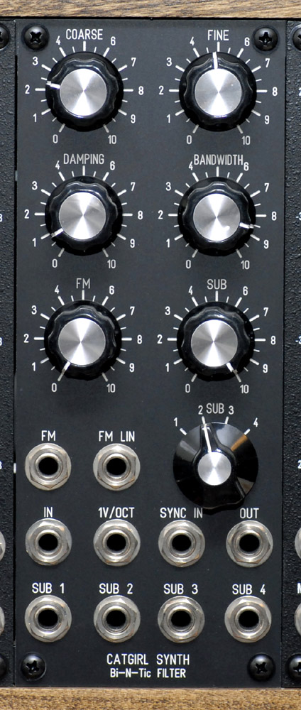 Brewster-Brown Bi-N-Tic filter.jpg