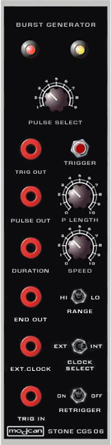CGS06_Burst Generator.jpg