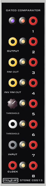 CGS13_Gated Comparator.jpg