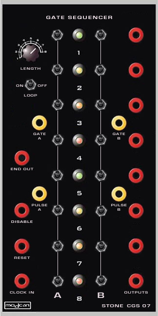 Gate Sequencer to Modcan.jpg