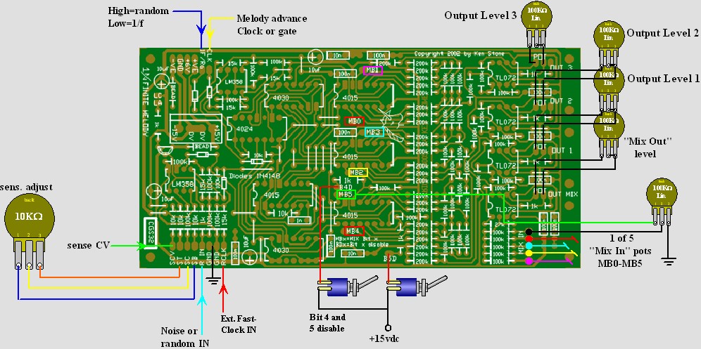 Infinite Melody pcb wiring.jpg