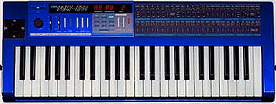 poly800dblu.jpg