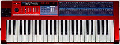 poly800red.jpg