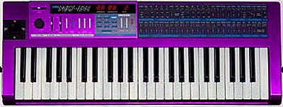 poly800viol.jpg