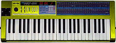poly800yel.jpg