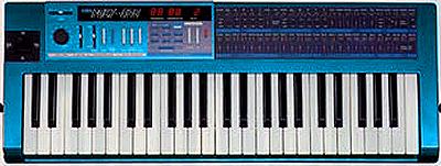 polyl800blu.jpg