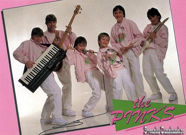 The-Ridiculous-Fashion-Album-Covers-Of-1970s-Swedish-Bands-15