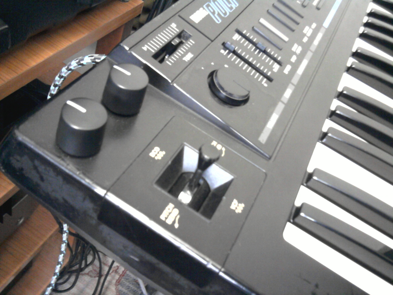 Moog Slayer-FM800-Audio IN-VCF CV IN-3