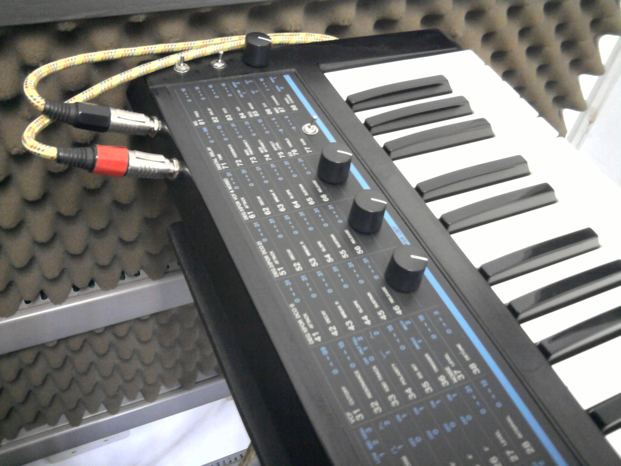 Moog Slayer-FM800-Audio IN-VCF CV IN-2