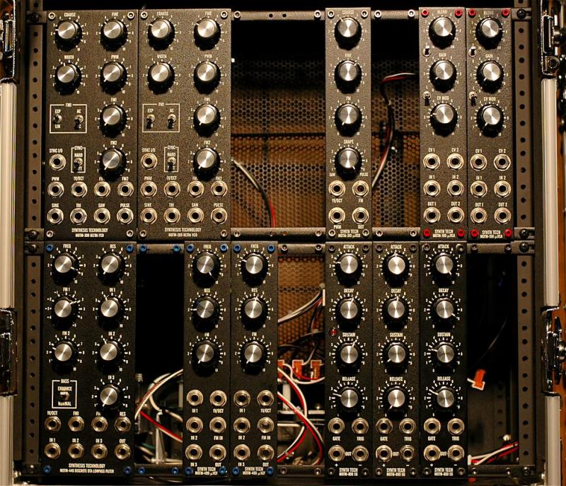 MOTM-same color screws per module type