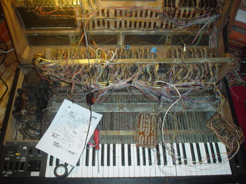 synthedata butchered cs-80