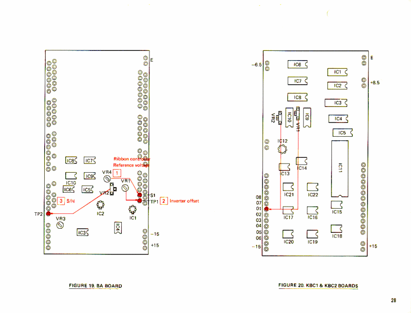 cs-80_adjustment_procedure_c28