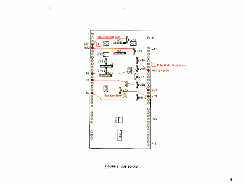 cs-80_adjustment_procedure_b18