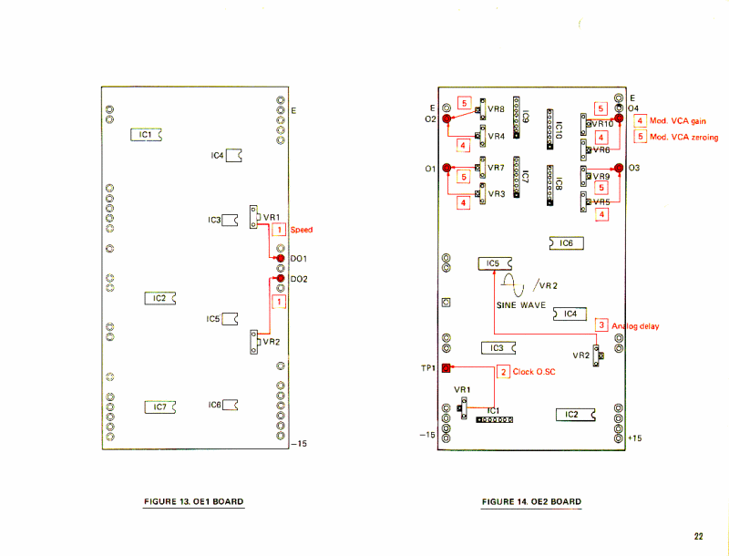 cs-80_adjustment_procedure_c22