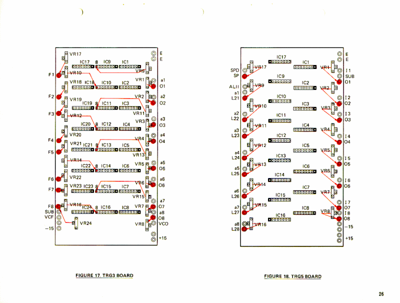 cs-80_adjustment_procedure_c26