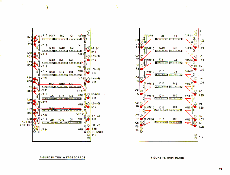 cs-80_adjustment_procedure_c24