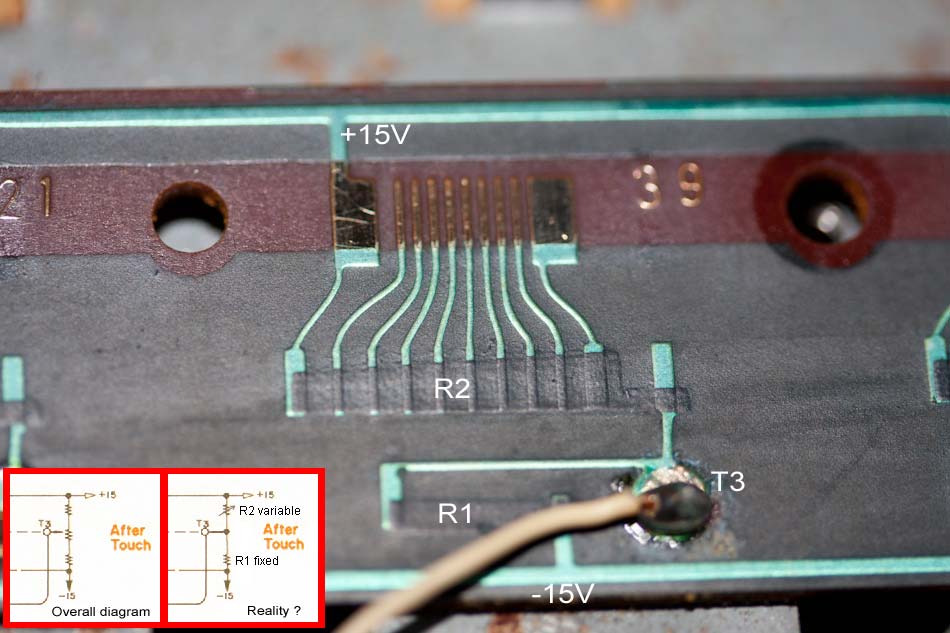 AT-sensor-board-resistors