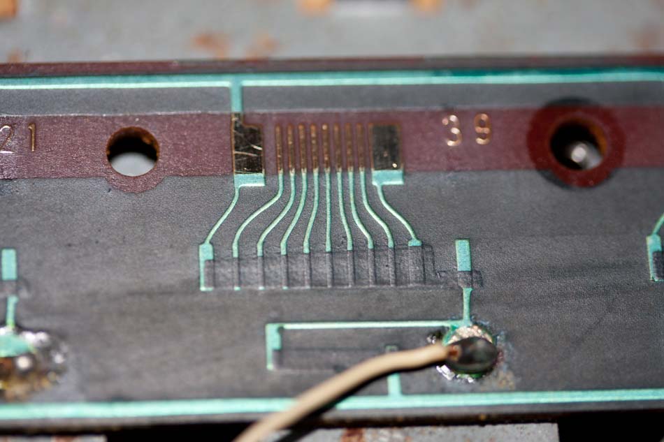 AT-sensor-board