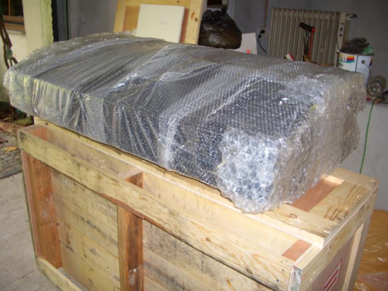 cs80_bubblewrapped_on_top