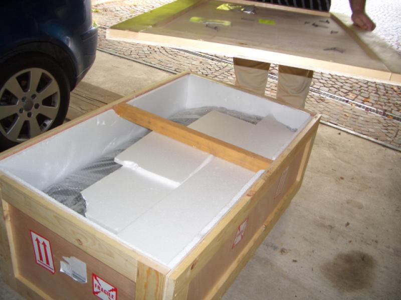 opened_box_first_sight_fo_cs80